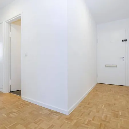 Schwabing 70m Sannierte Munich