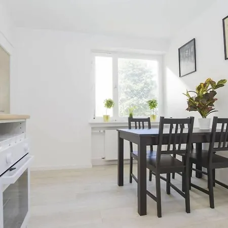 Schwabing 70m Sannierte *